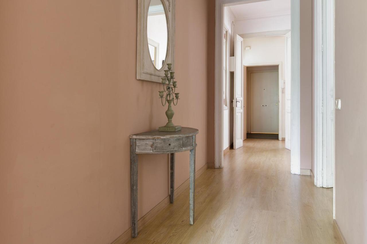 Enjoy Gran Via Appartement