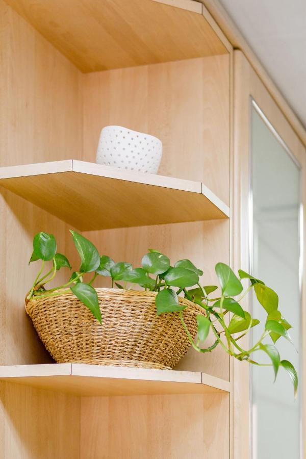 Appartement Picasso Terrace By Cocoon Barcelona *
