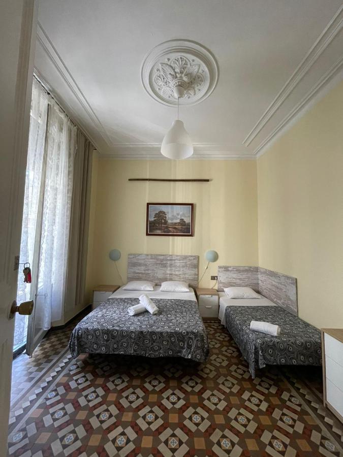 Gasthof Mariarooms Barcelona