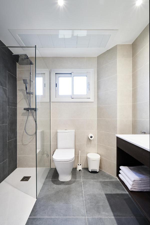 Aparthotel Augusta 3*