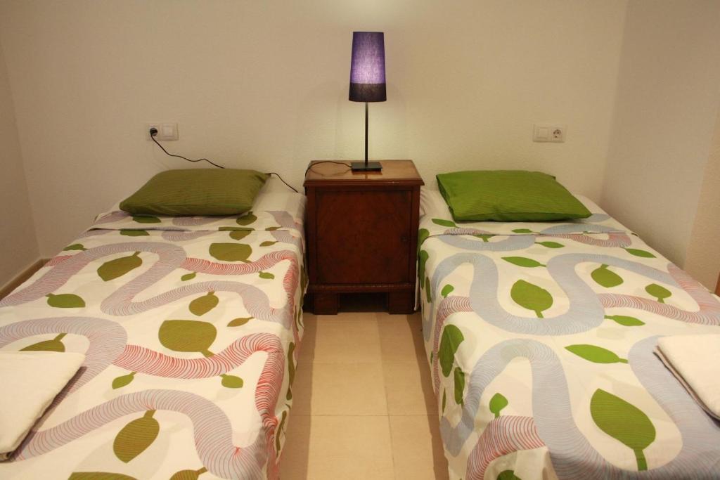 Diagonal 5*