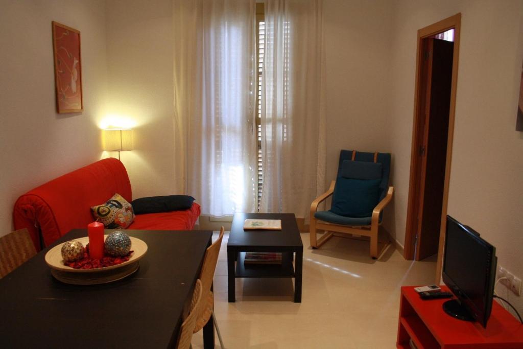 Diagonal 5* Barcelona