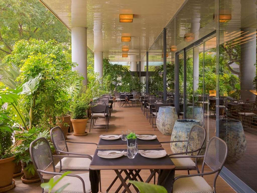 H10 Marina Hotel 4*
