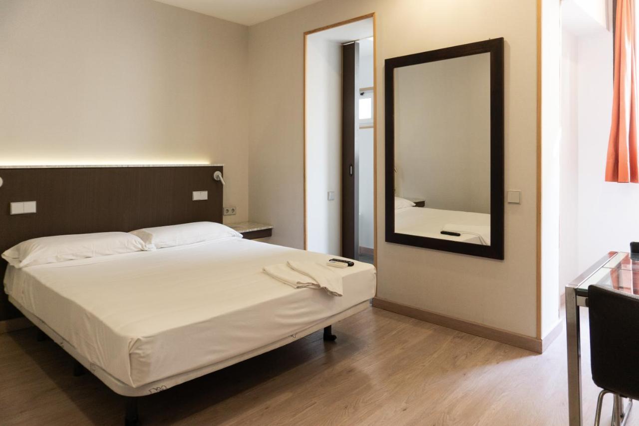 Apartment Be *