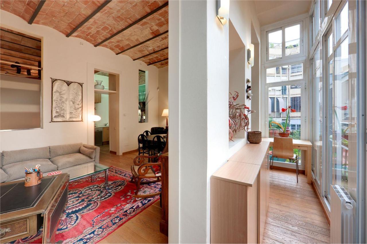 Habitat La Boheme *