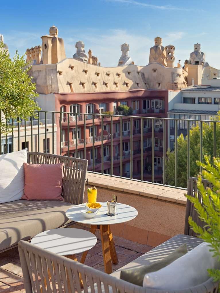 H10 Casa Mimosa 4* Sup Hotel 4*