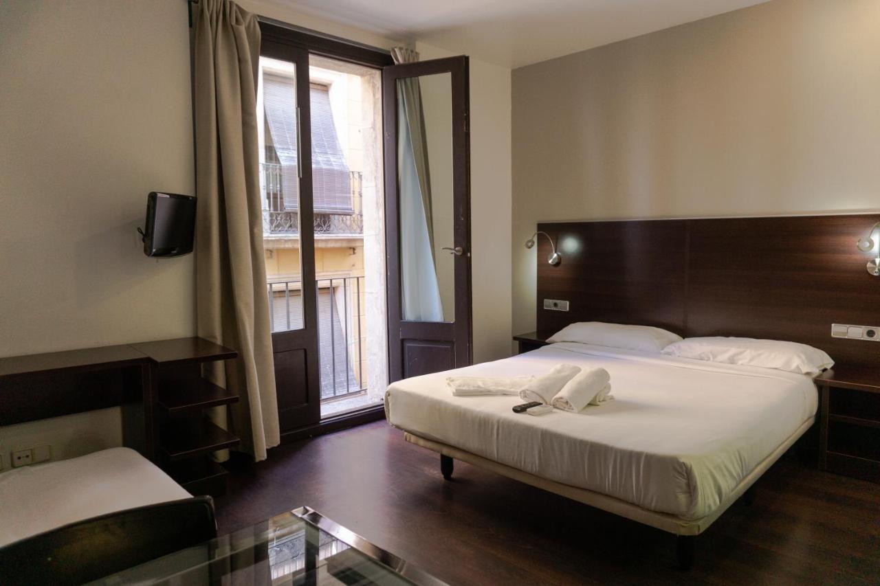 Apartment Be Barcelona