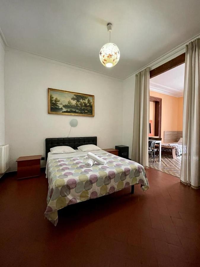 Mariarooms Gasthof Barcelona