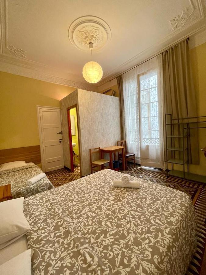 Mariarooms Gasthof