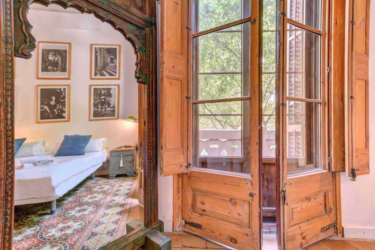 Factory Suites Barcelona Hostel Barcelona