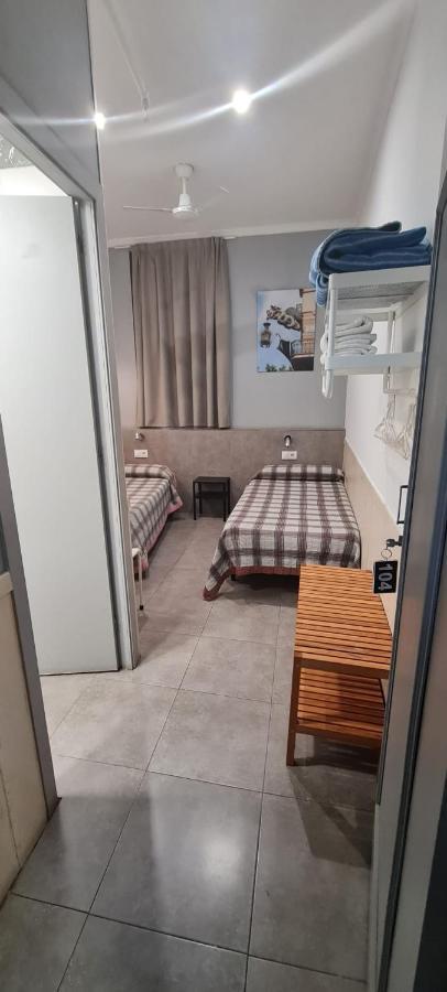45 Guest house