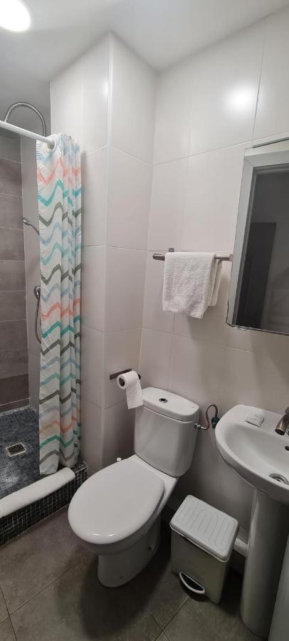 45 Guest house *