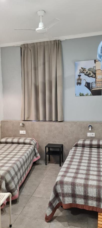 45 Guest house