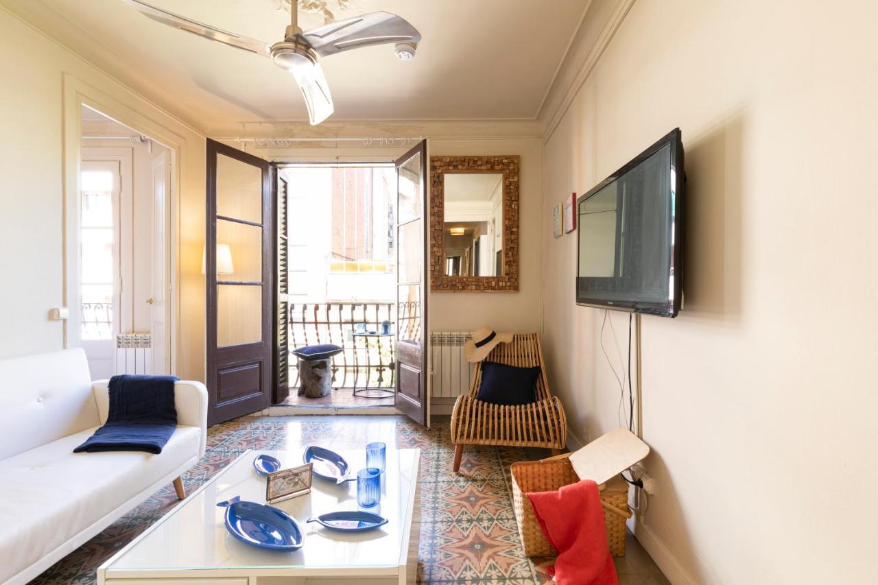 Apartment Urban *