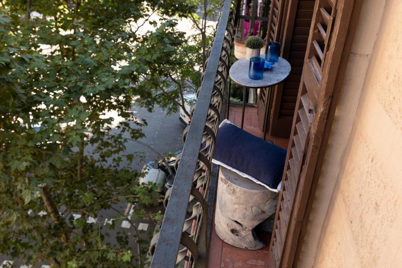 Urban Apartment Barcelona