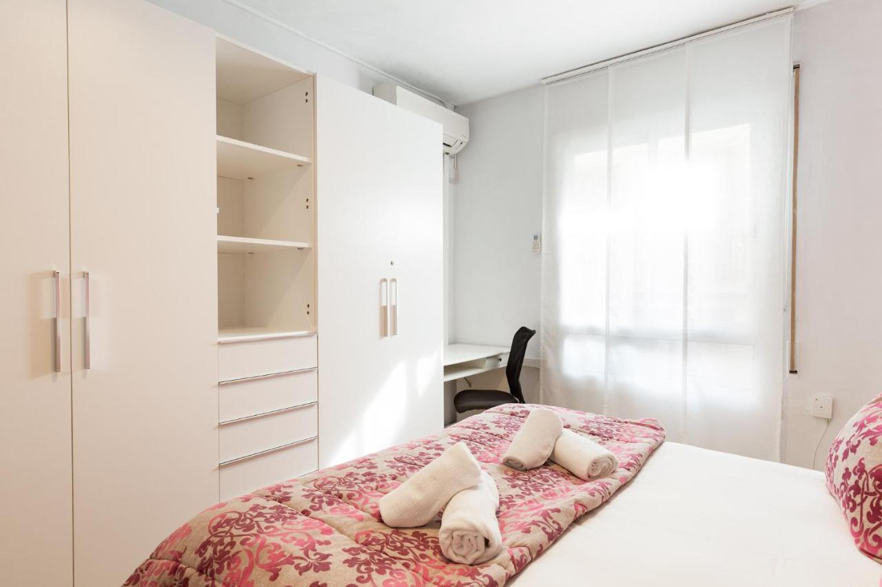 Appartement U-nique Radas Ii