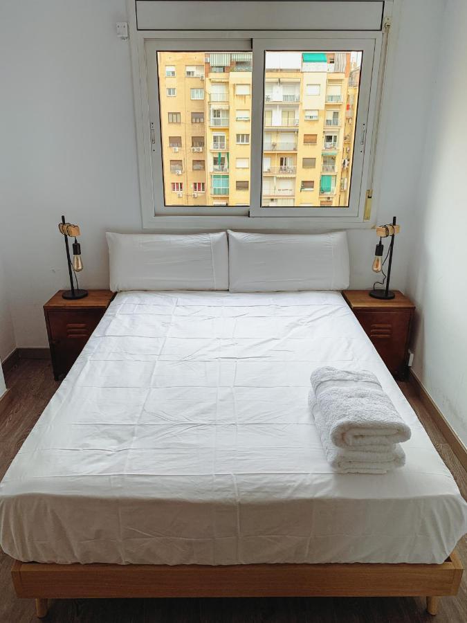 Incredible 2br Penthouse With Urban Rooftop Garden Apartment *