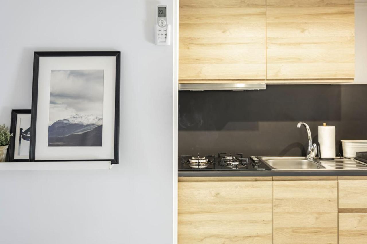 New Renovated Cozy Centric *