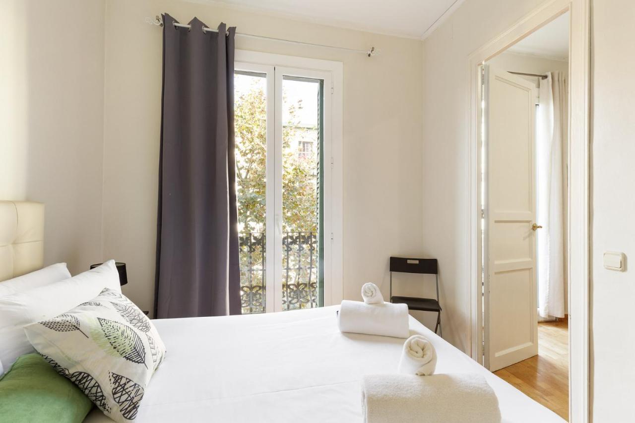 U-nique Consell Appartement *