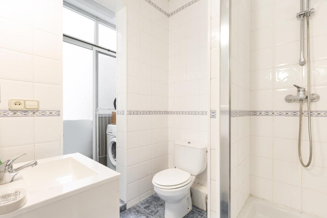 Appartement U-nique Consell *