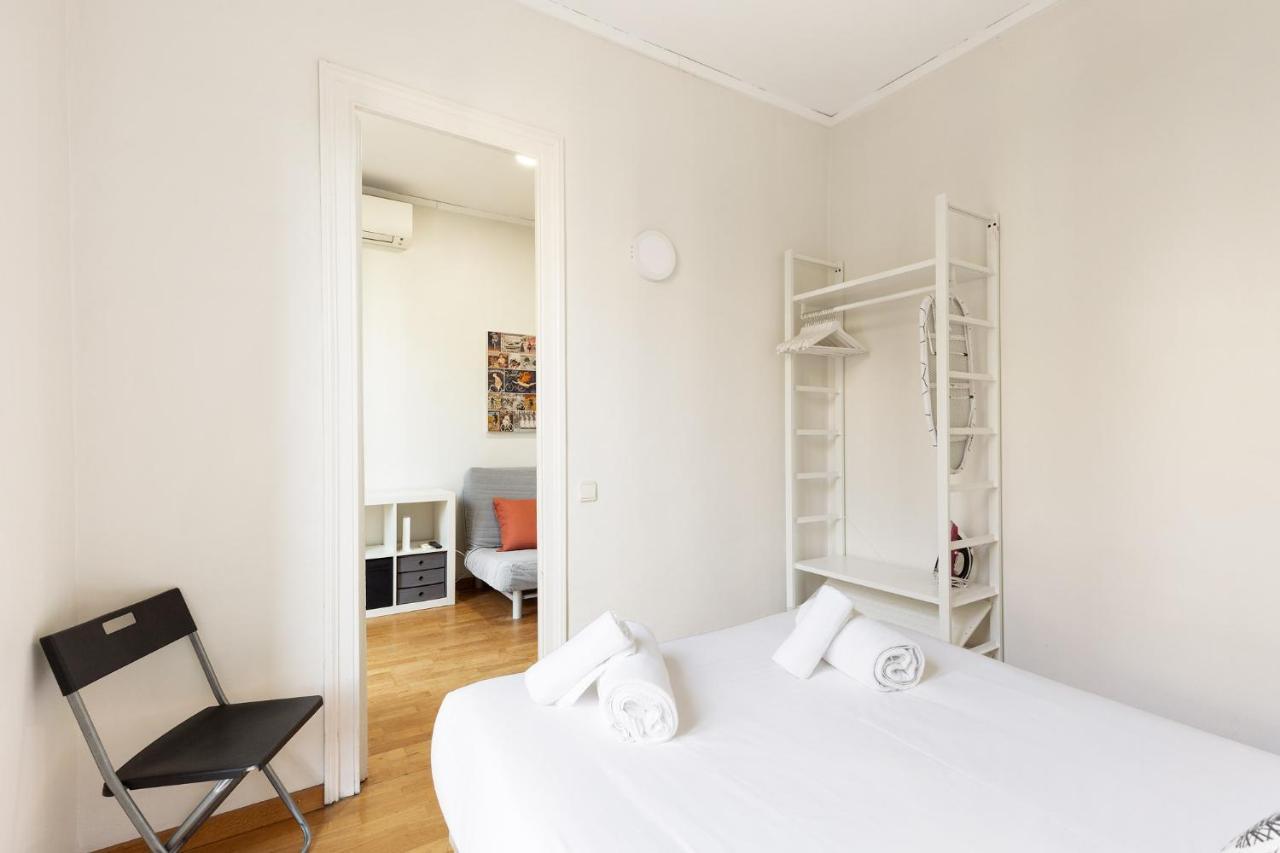 Appartement U-nique Consell *