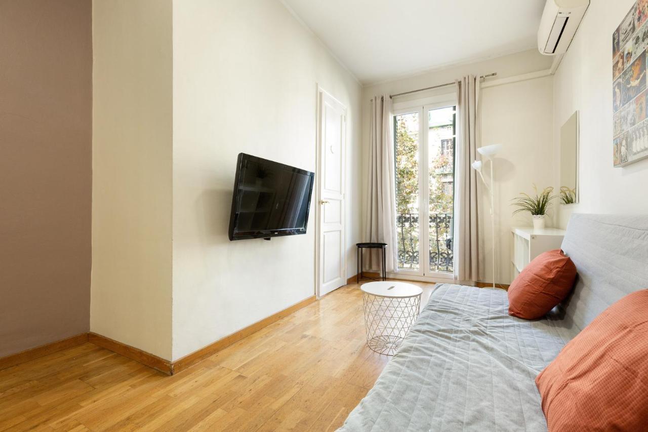 Appartement U-nique Consell *
