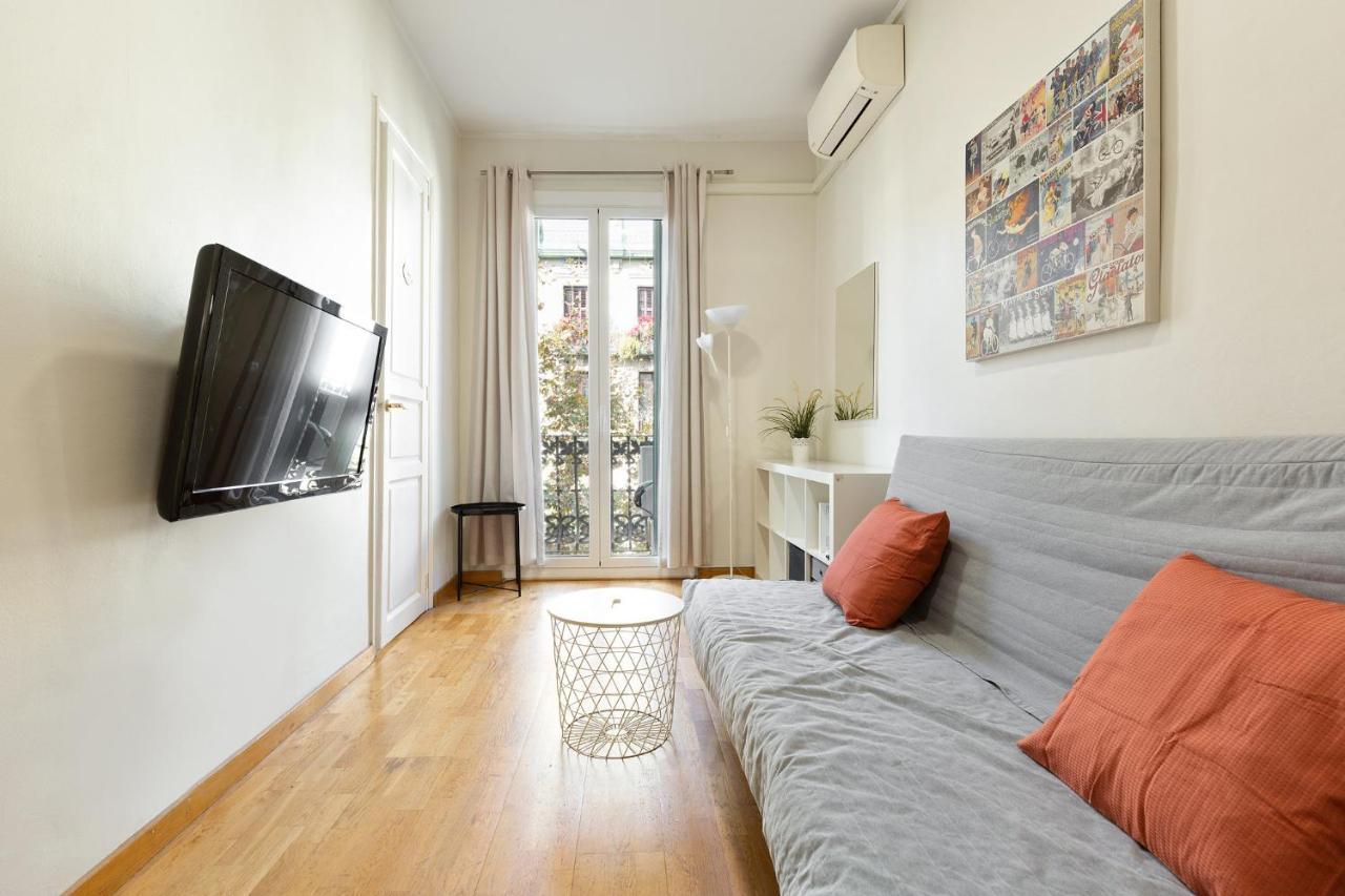 U-nique Consell Appartement