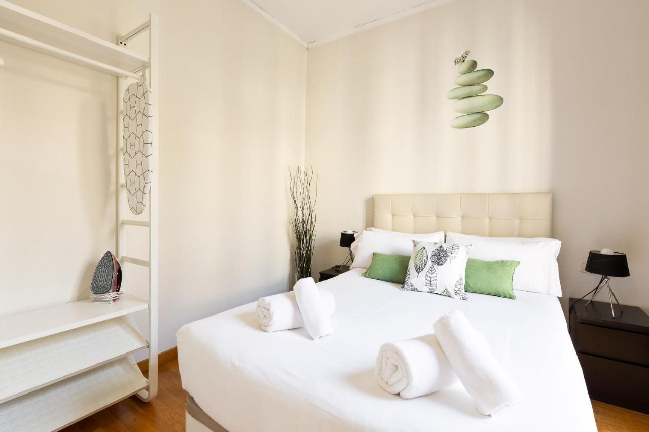 Appartement U-nique Consell *
