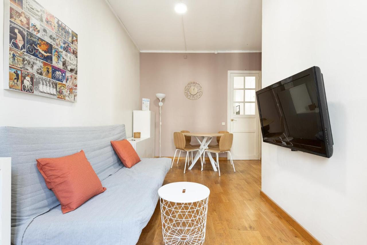 Appartement U-nique Consell *