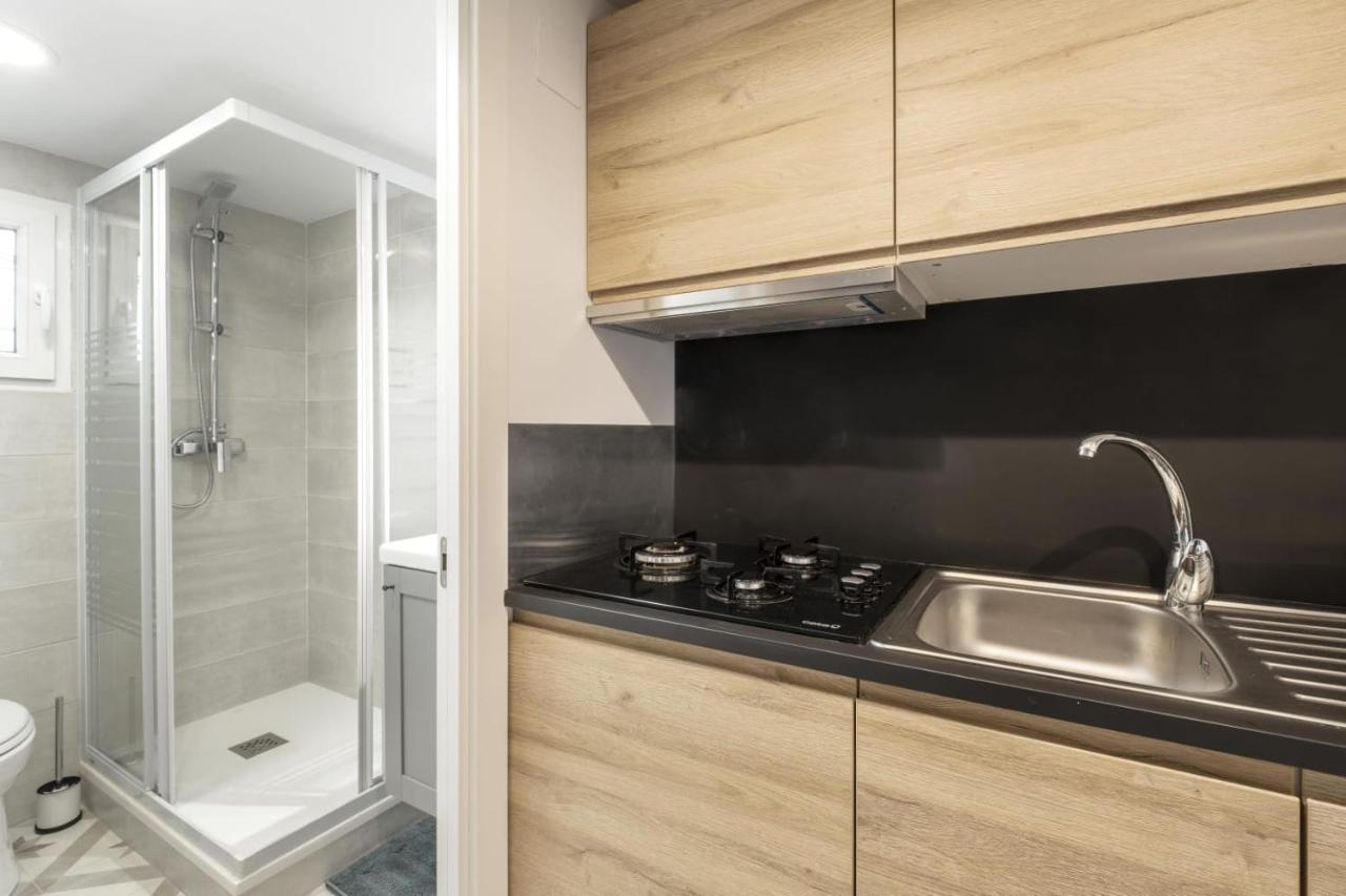 New Renovated Cozy Centric Apartment *