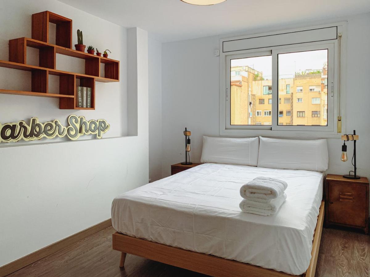 Incredible 2br Penthouse With Urban Rooftop Garden Apartment