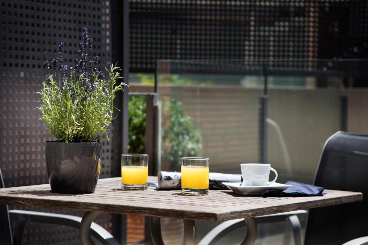 Casa Elliot By Bondia Group Hotel