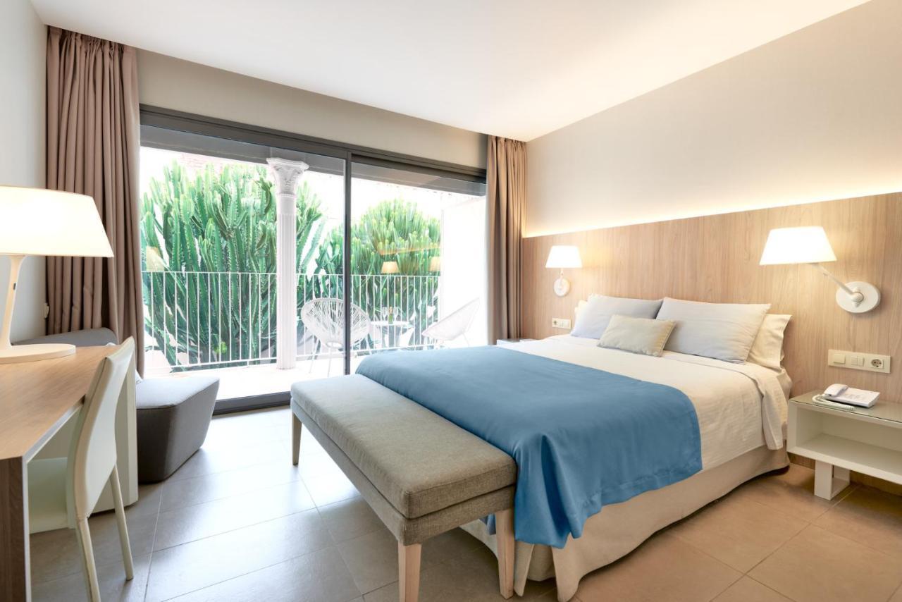 Hotel Omnium 2*