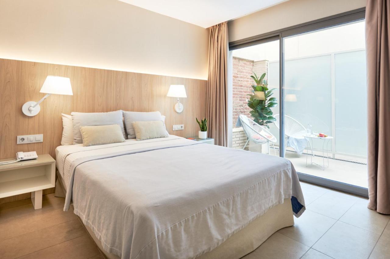 Hotel Omnium 2*