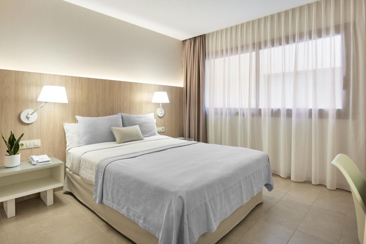 Omnium Hotel