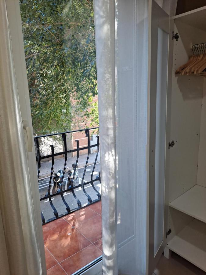 Appartement Trip Spain *