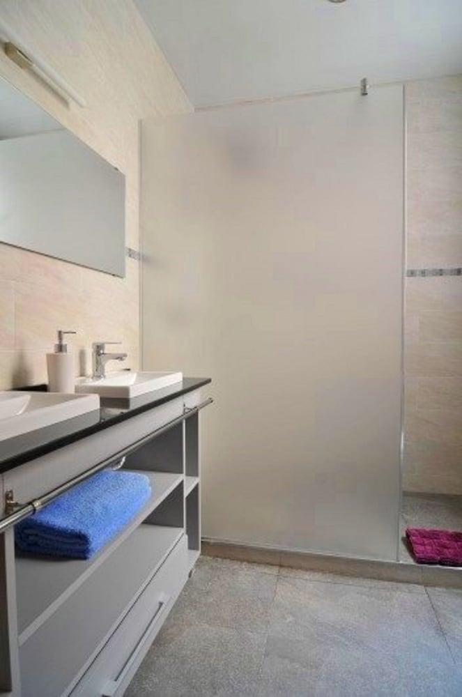 Appartement Absolute Sagrada Familia Barcelone