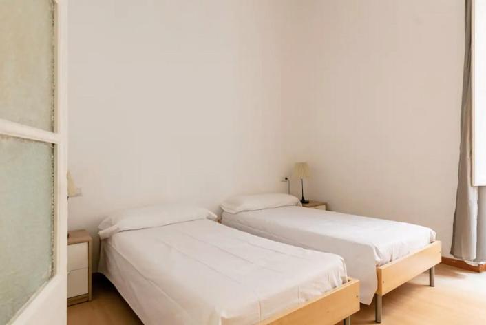 Bellafila Gothic Appartement *
