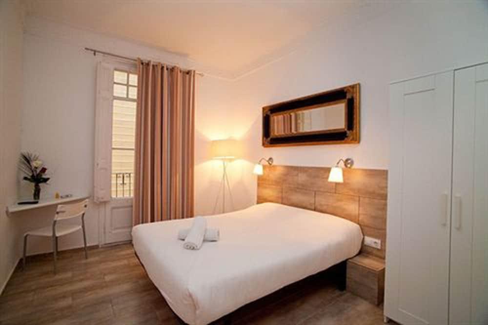 Martinval Guest house Barcelona