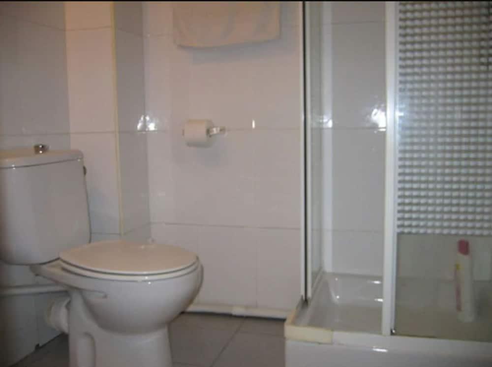 Elkano Guest house