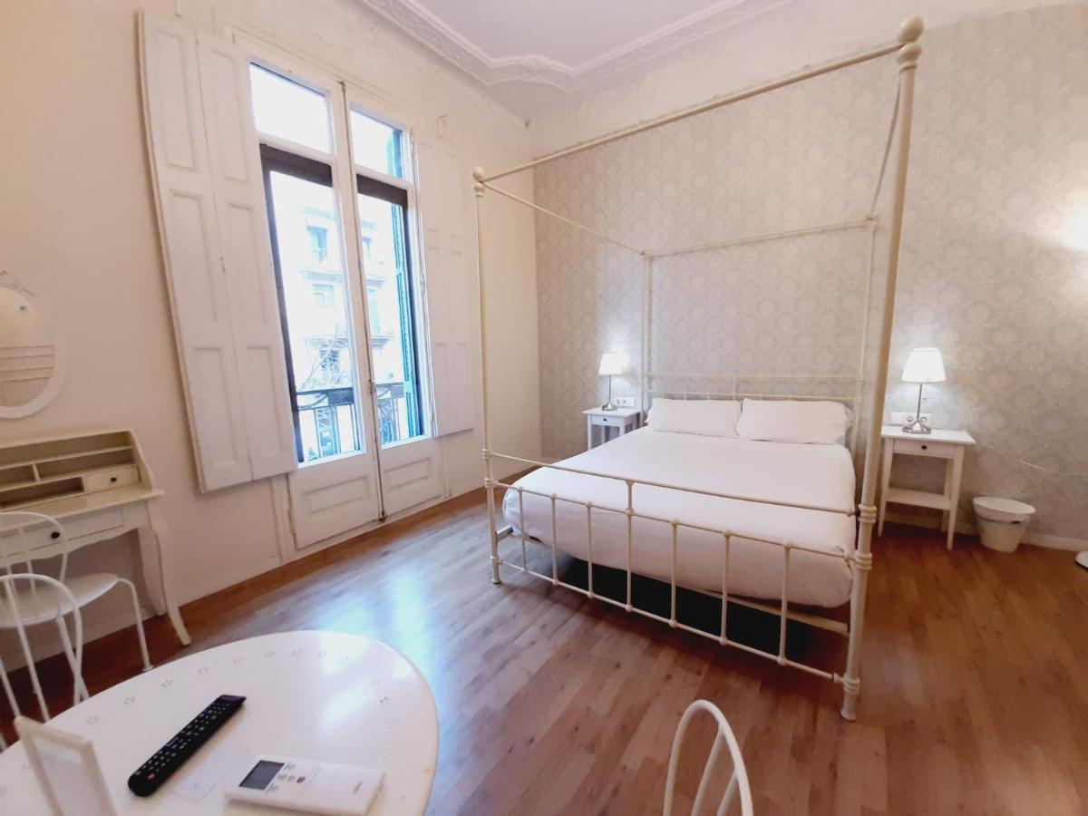 Maison d'hôtes Lumine Luxury By Gaiarooms *