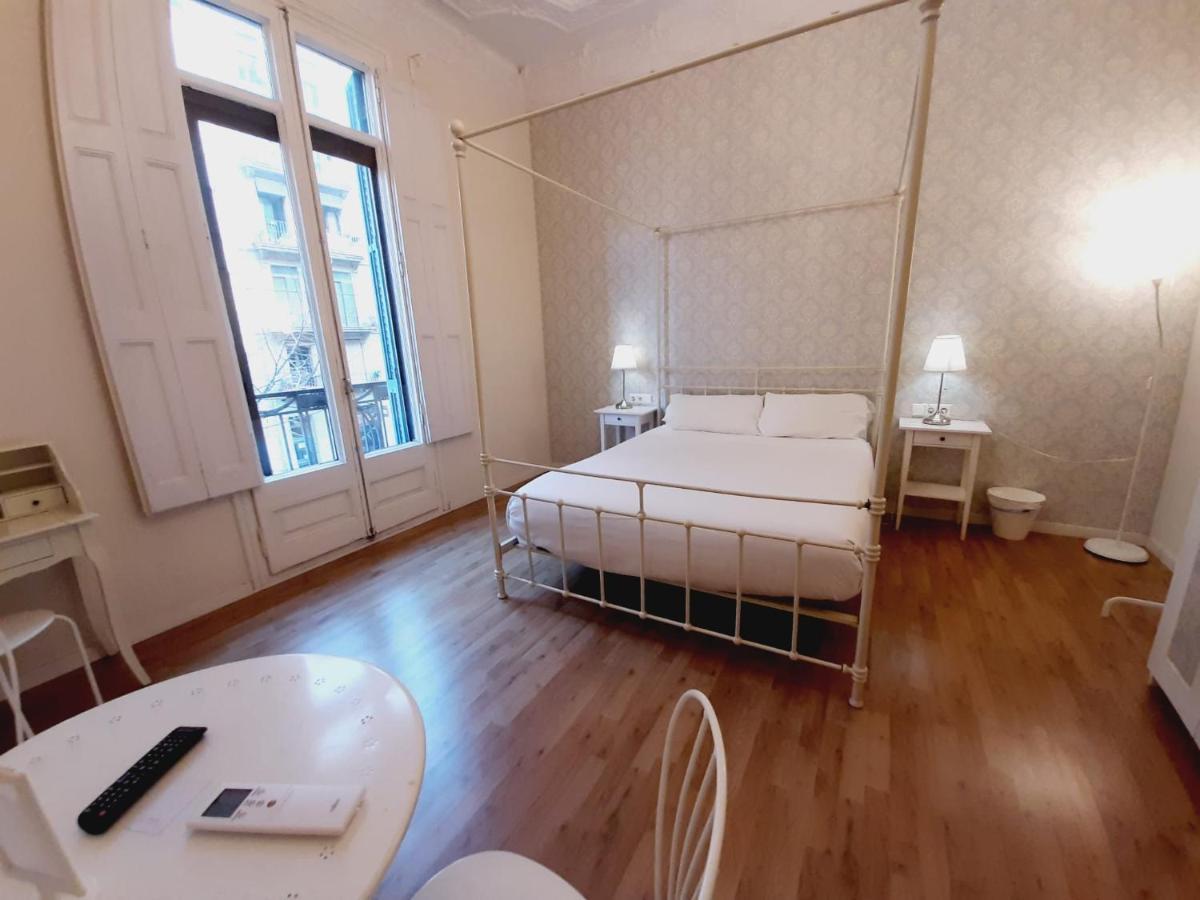 Lumine Luxury By Gaiarooms Maison d'hôtes Barcelone
