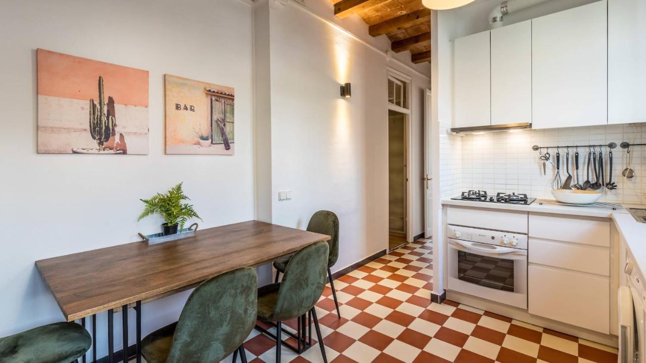21per1020 - Cozy In De Gracia *