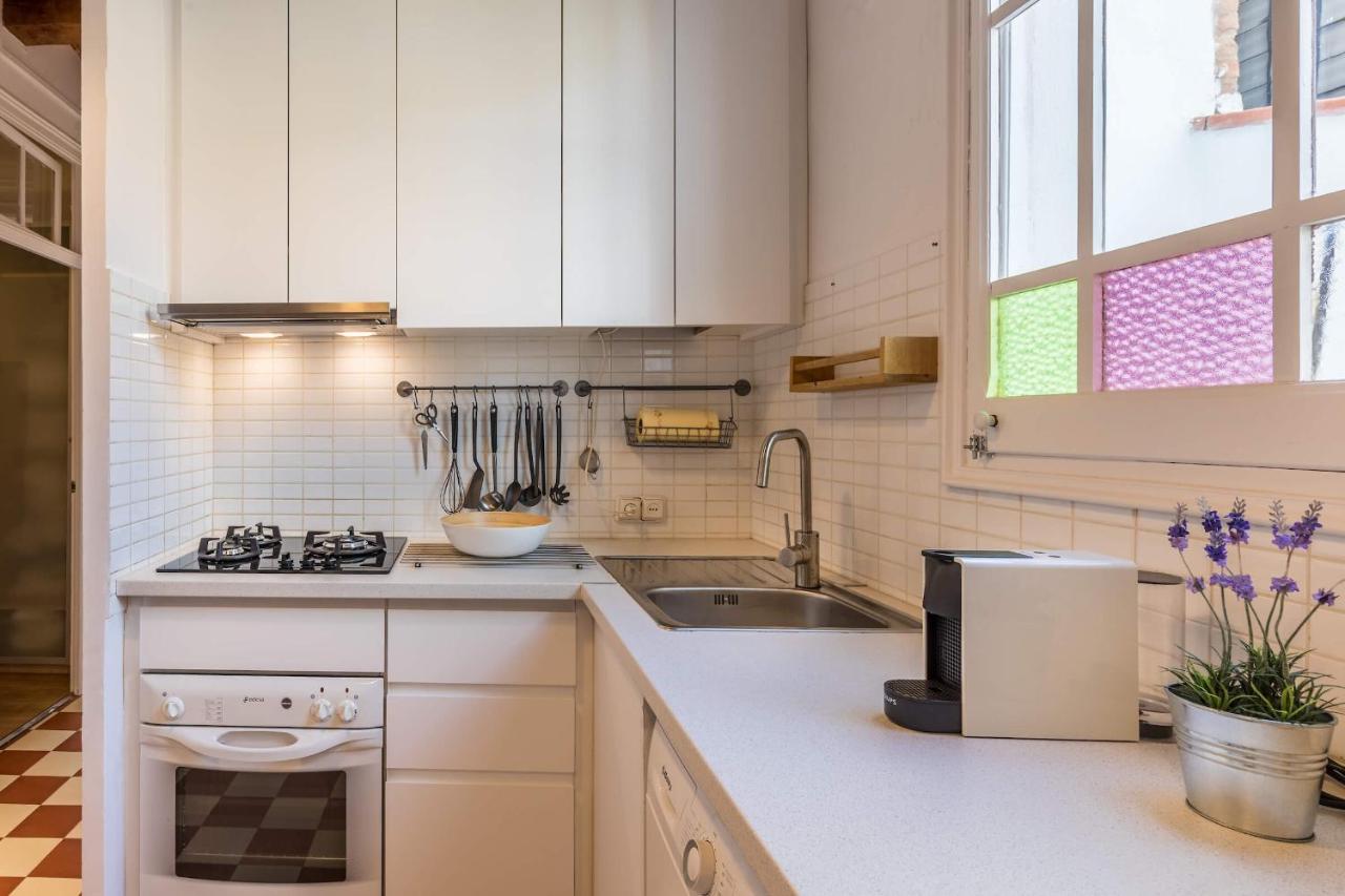 21per1020 - Cozy In De Gracia *