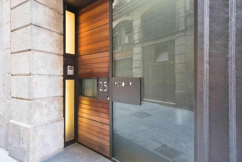 Inspired By Enjoyapartments Apartment