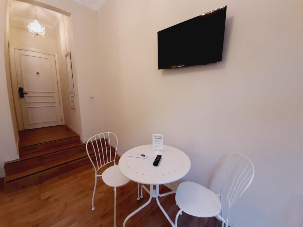 Maison d'hôtes Lumine Luxury By Gaiarooms