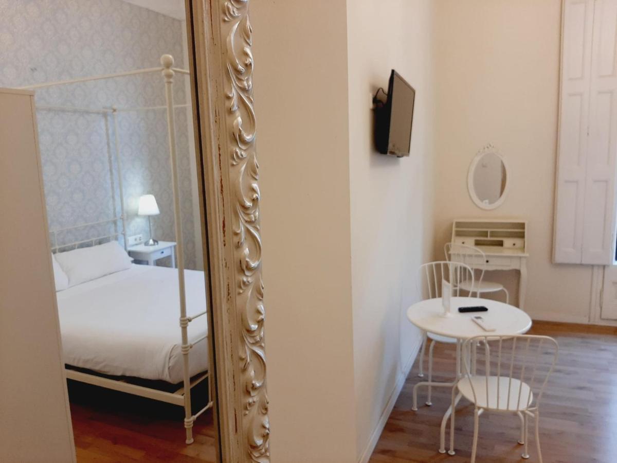 Lumine Luxury By Gaiarooms Maison d'hôtes