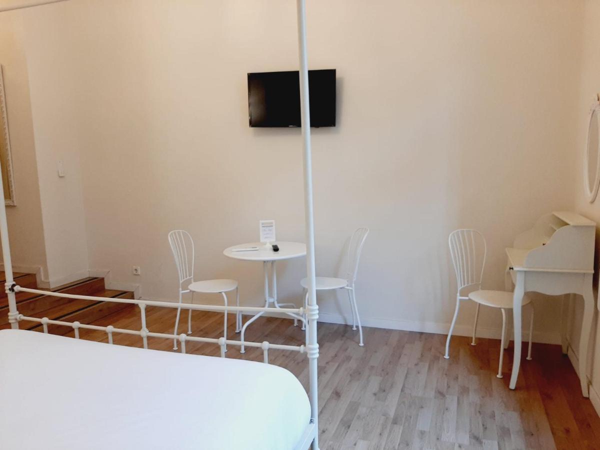 Maison d'hôtes Lumine Luxury By Gaiarooms Barcelone
