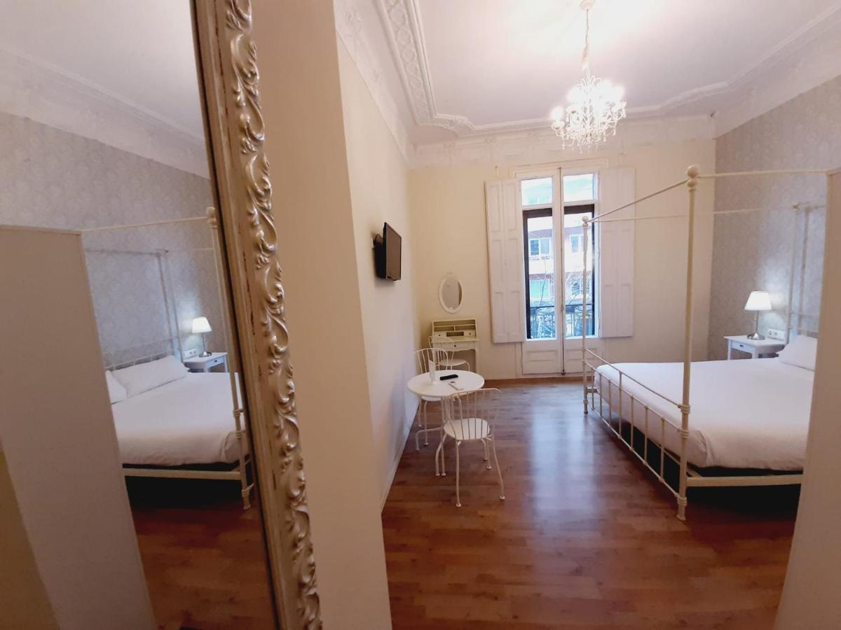 Maison d'hôtes Lumine Luxury By Gaiarooms *