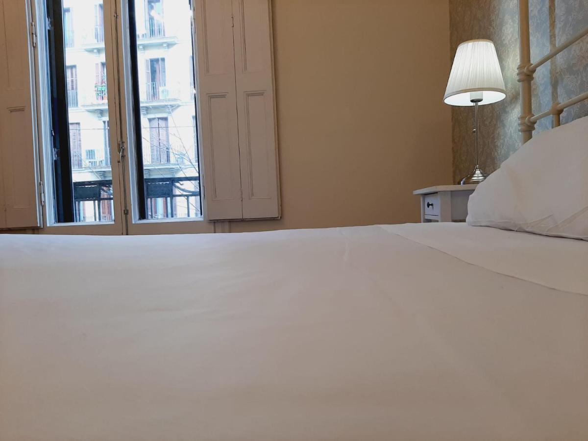 Lumine Luxury By Gaiarooms Maison d'hôtes *